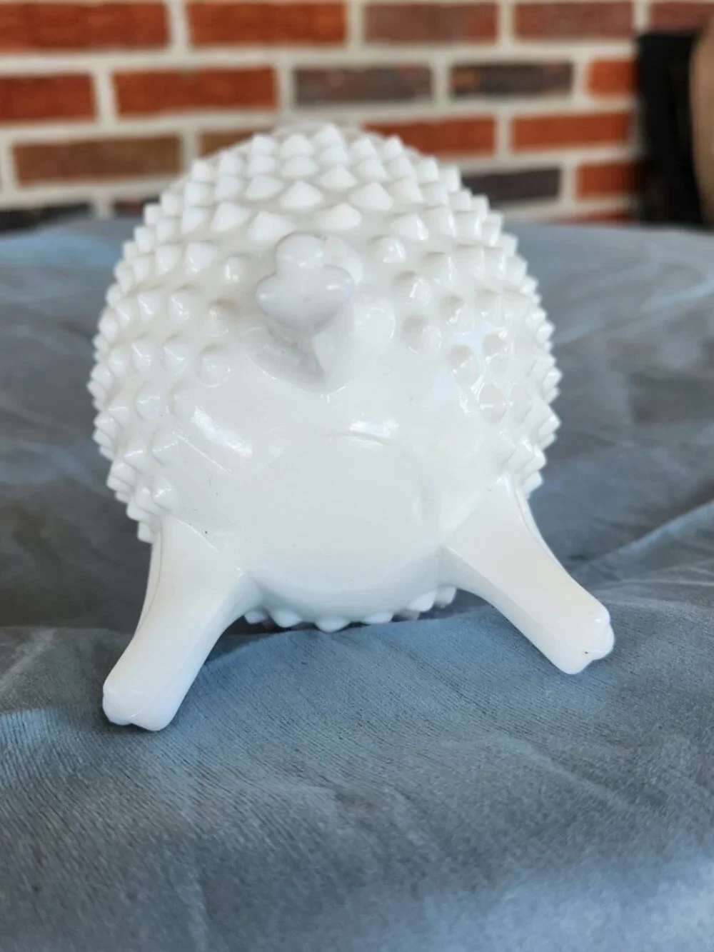 N/A vintage fenton